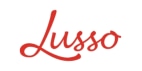 Lusso Gear Lusso Gear